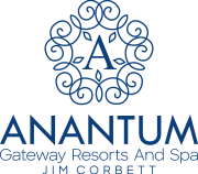 Anantum Gateway Resort – Jim Corbett